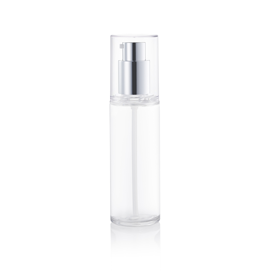 化粧水・ローション・トナー SBC MEDISPA STEM MILK STEM LOTION SBC MEDISPA ステムローション – SBC湘南美容クリニック