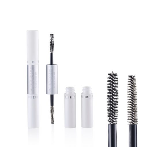 packaging for on-trend lash looks