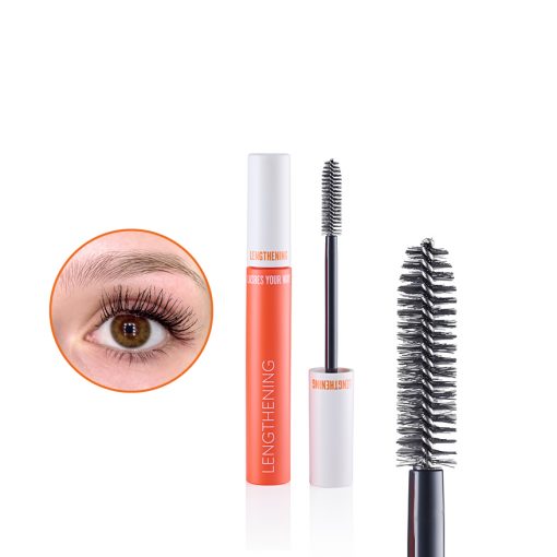 packaging for on-trend lash looks