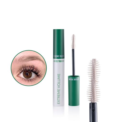 on-trend lash looks pairings