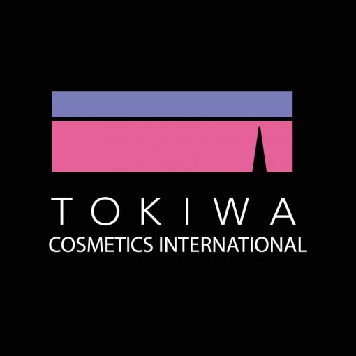 Tokiwa Cosmetics filler
