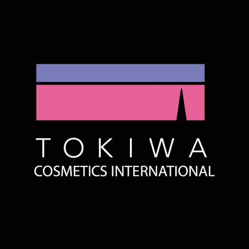 Tokiwa Cosmetics filler