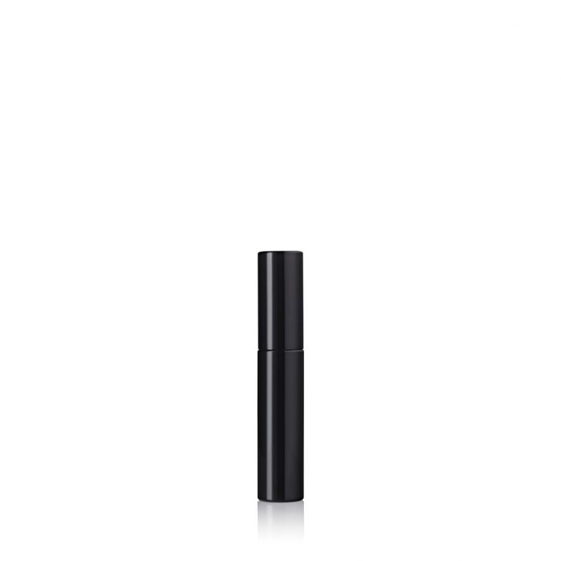 mini mascara packaging
