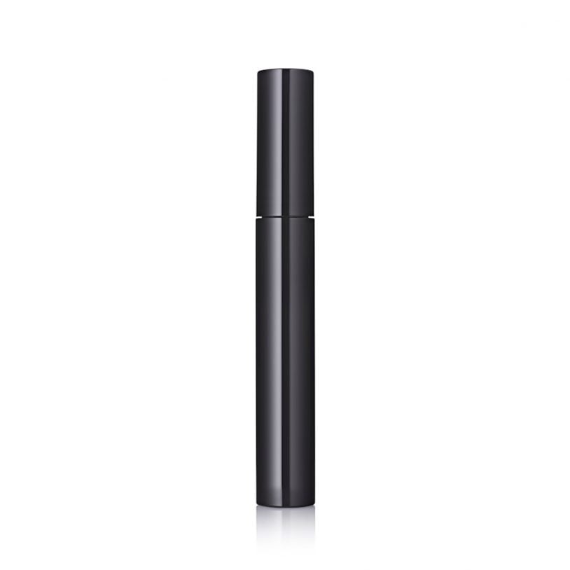 13mm Standard Mascara
