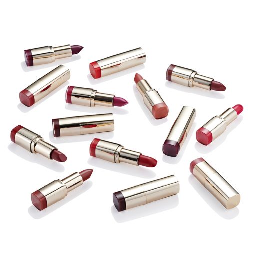lipstick container packaging supplier and manufacturer for beauty and makeup