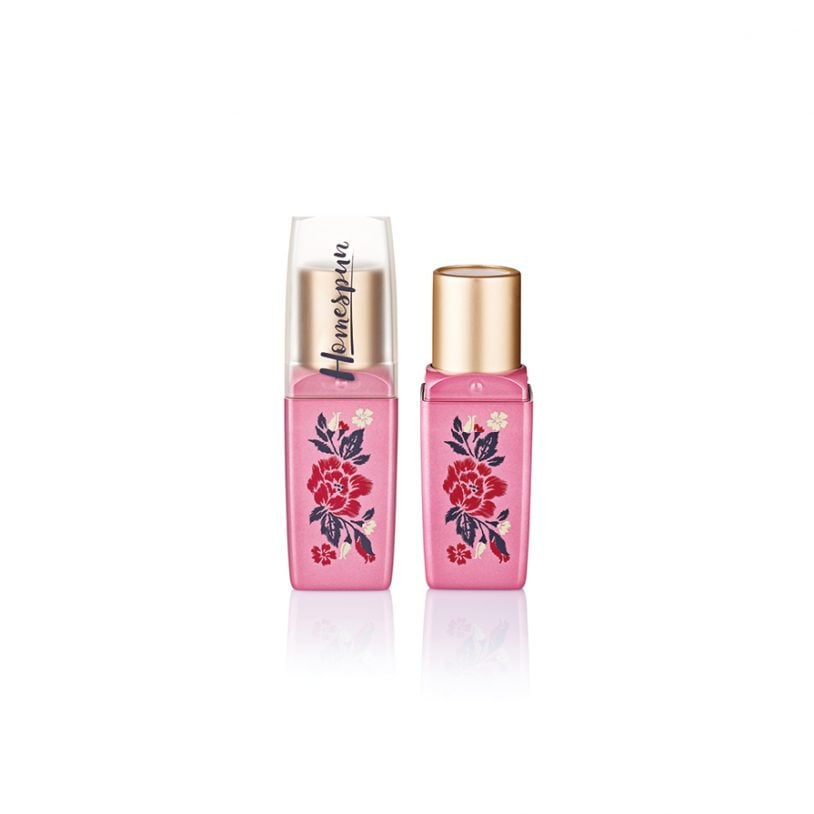 lipstick container packaging supplier and manufacturer for beauty and makeup