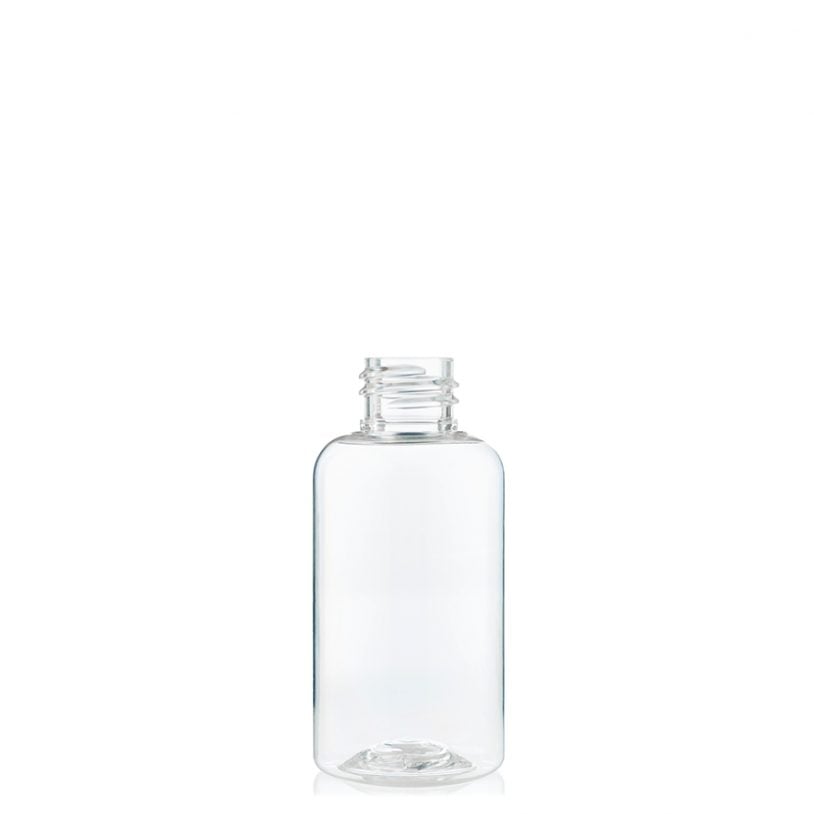lotion bottles skincare packaging