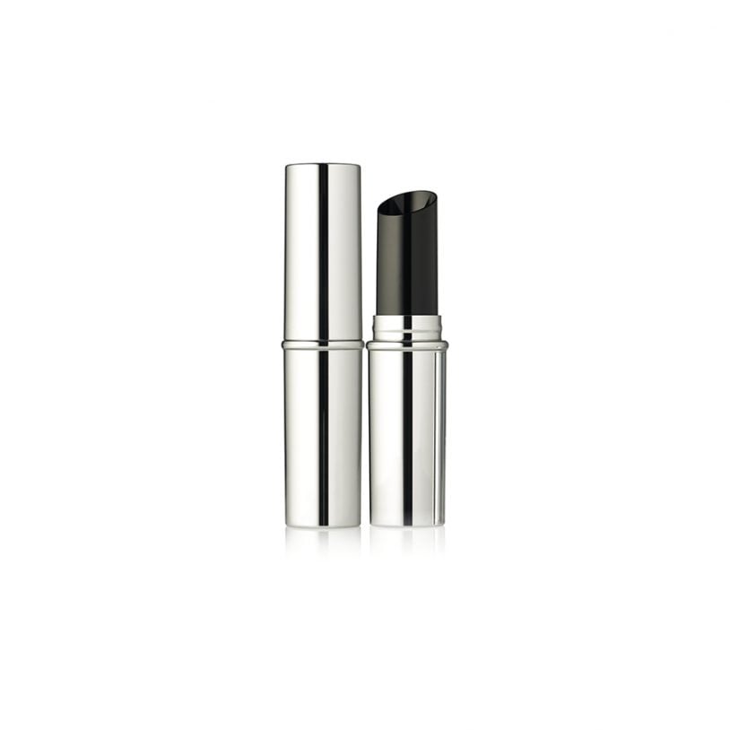 trimline lipstick container packaging supplier and manufacturer