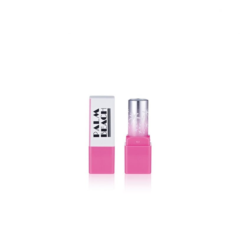 mini decorative lipstick container packaging supplier and manufacturer