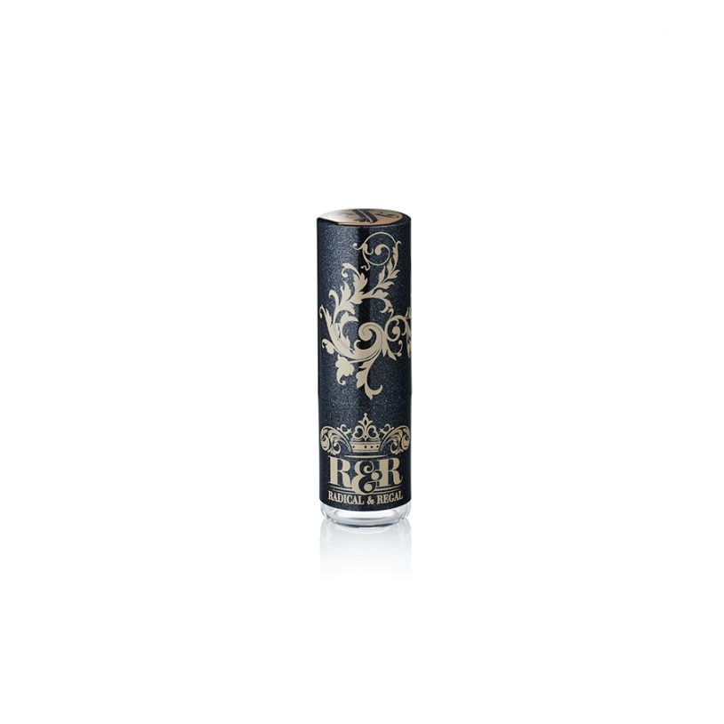 lipstick container packaging supplier and manufacturer for beauty and makeup