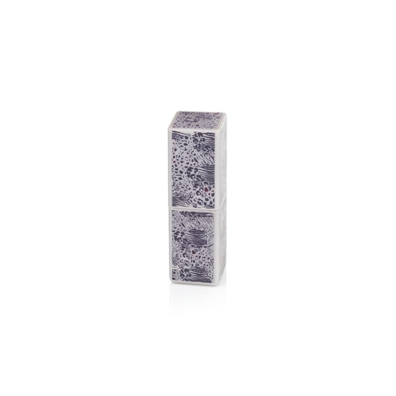 lipstick container packaging supplier and manufacturer