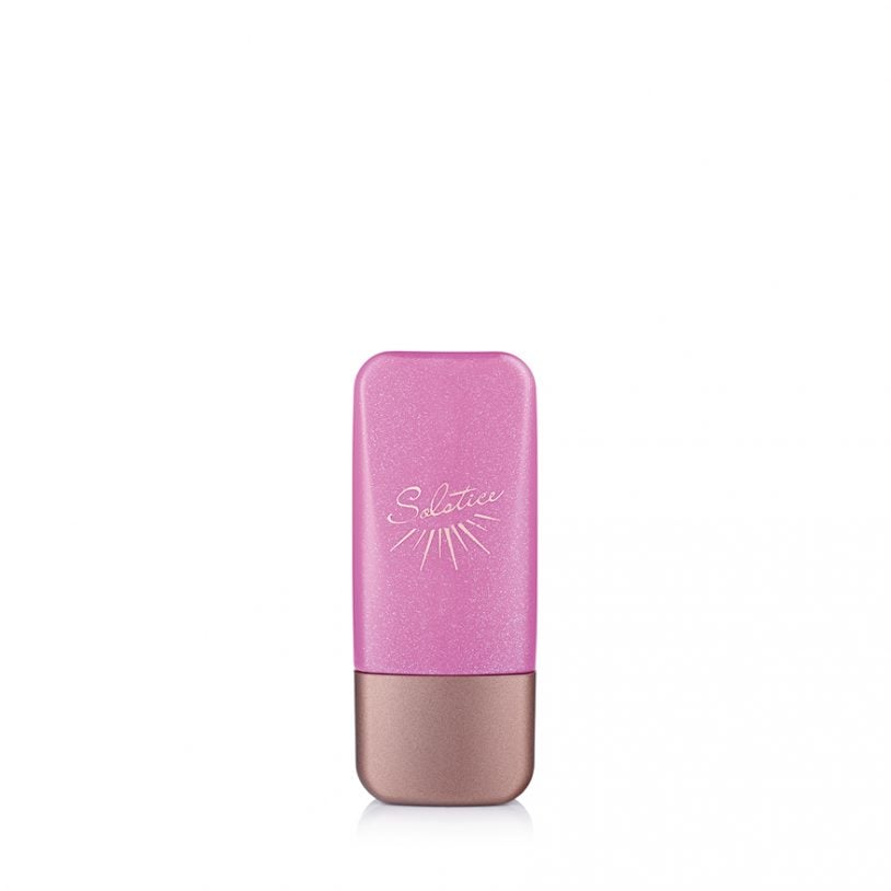 Tottles skincare foundation packaging