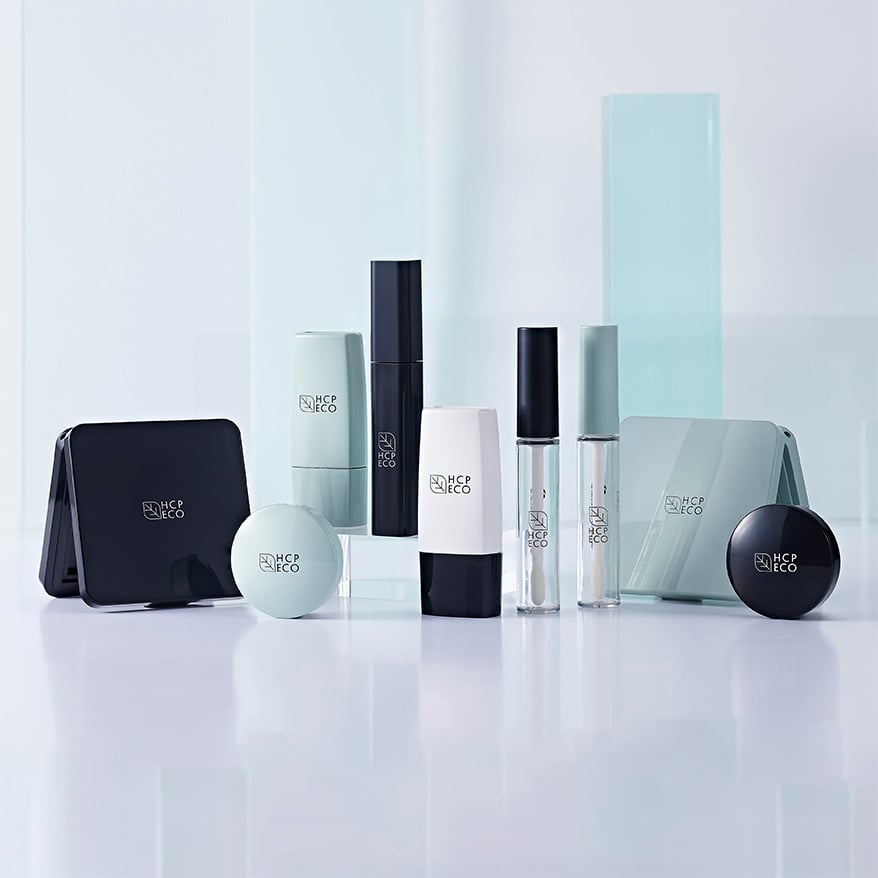 IPS COSMETICS PP1・2・3 IPSコスメティックス】アイピーエス PP1 PP2 PP3美容液 石