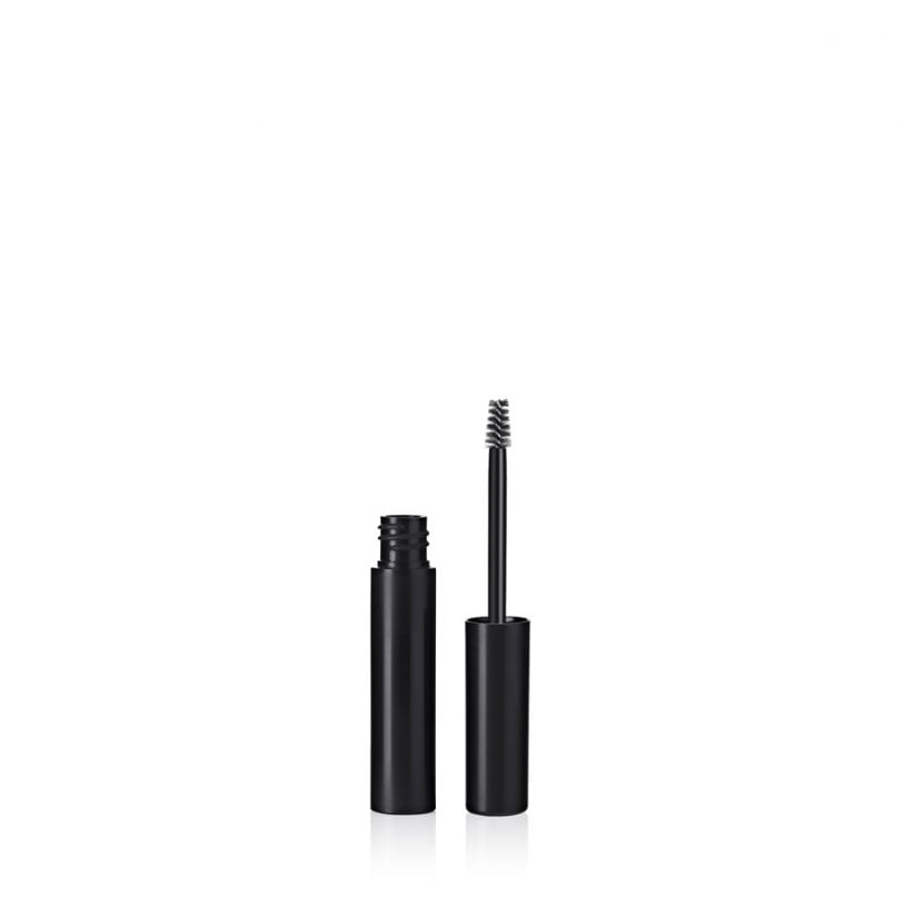 mascara makeup packaging for grooming brows