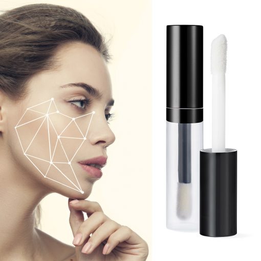 Concealer Makeup Skincare Packaging