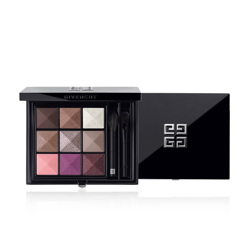 Givenchy - Le 9 De Givenchy - HCP Packaging