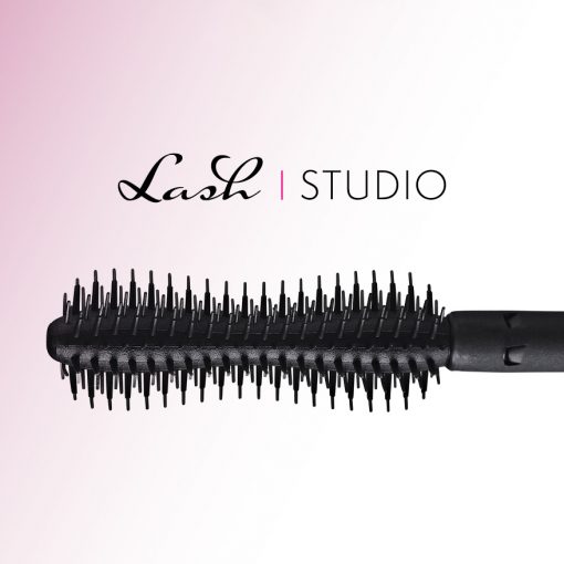 plastic moulded mascara brush supplier and manufacture or volumising results