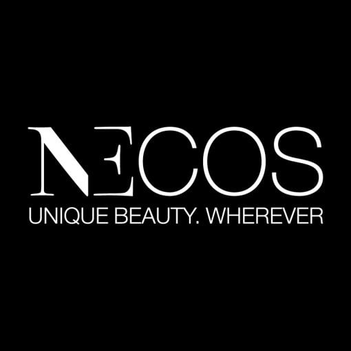Necos Logo