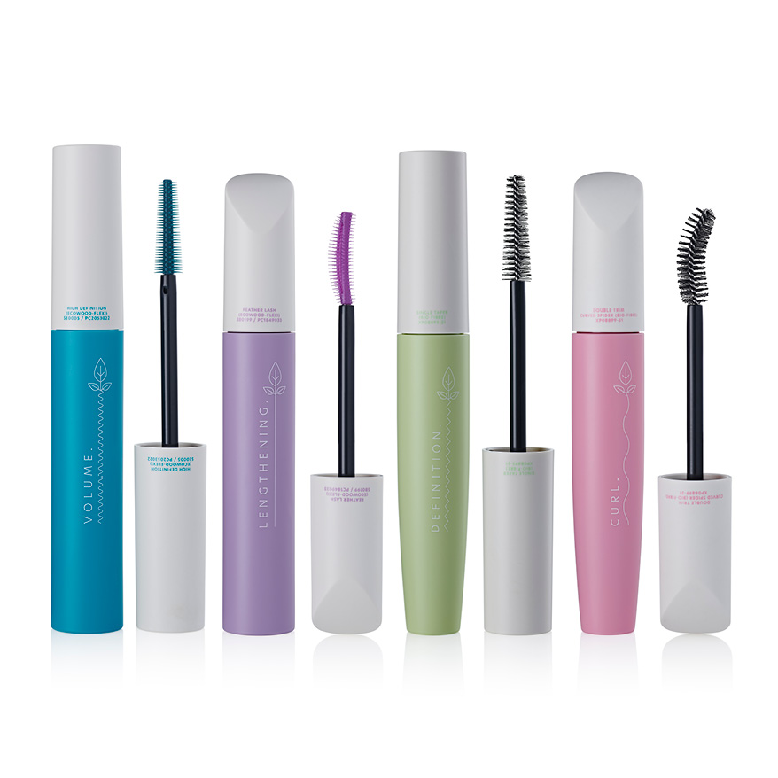 878x878_Essential-Mascara-1.jpg