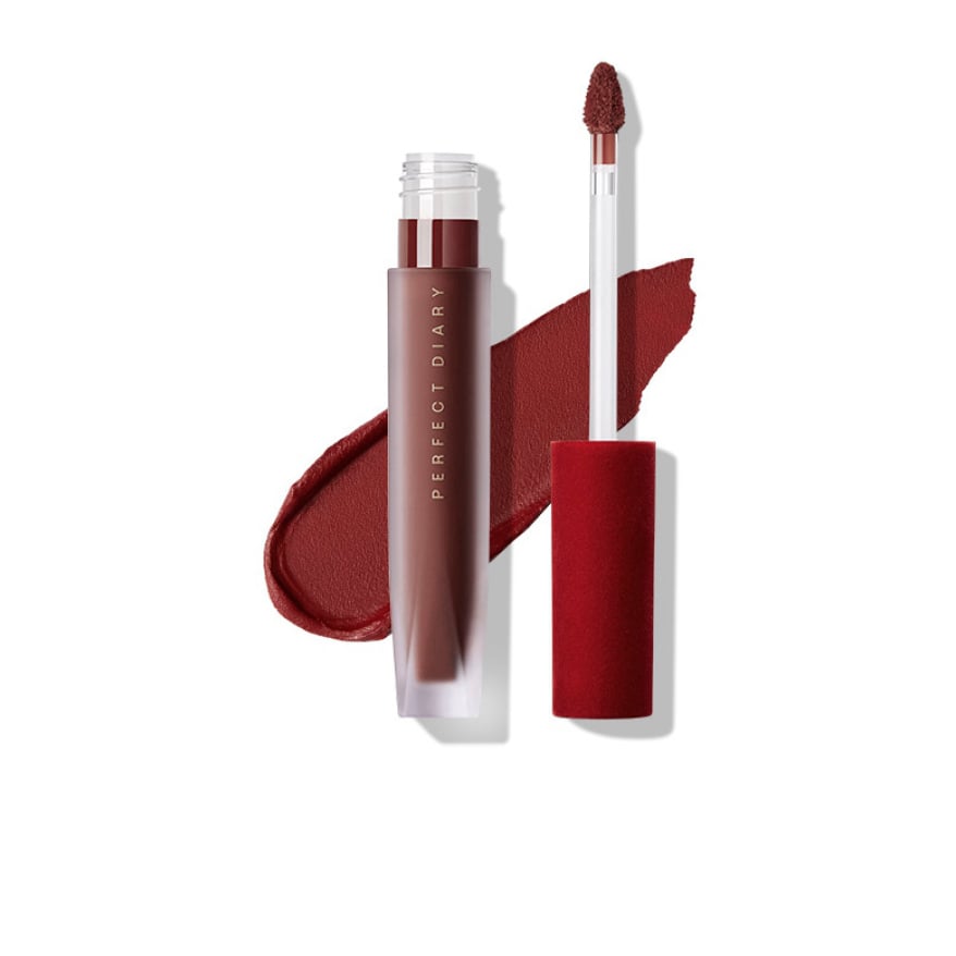 878x878_Perfect-Diary-Lip-