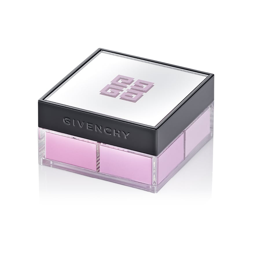 Givenchy - Prisme Libre Blush - HCP Packaging